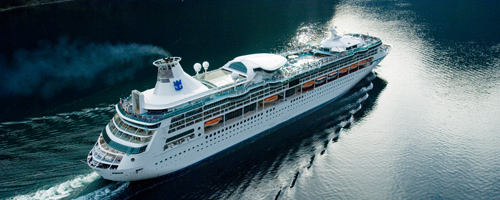 Vision of the seas Vision of the Seas