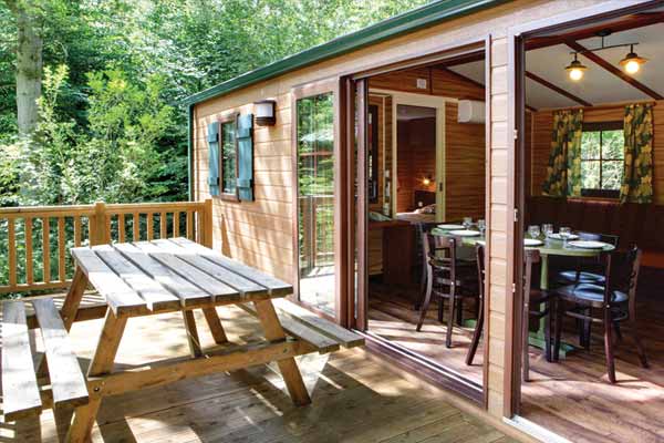 Oferta Disneys Davy Crockett Ranch - Disneyland Paris Oferta Disneys Davy Crockett Ranch - Disneyland Paris