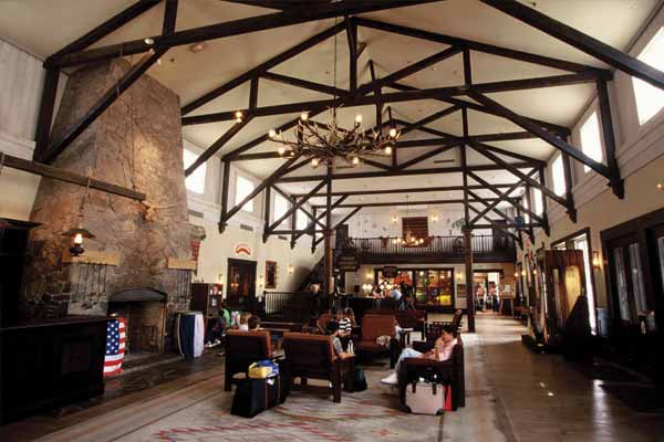 Oferta Disneys hotel Cheyenne - Disneyland Paris Oferta Disneys hotel Cheyenne - Disneyland Paris