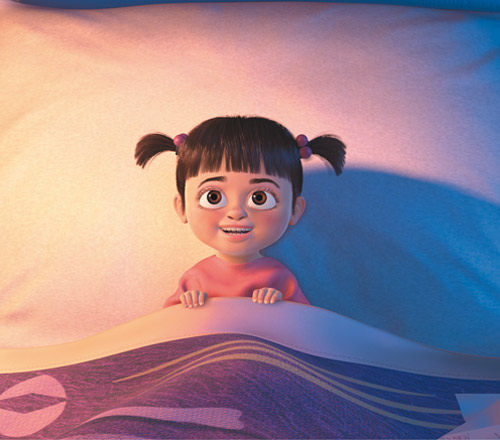 Hoteles Disney - Disneyland Paris Hoteles Disney - Disneyland Paris