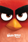 Angry Birds