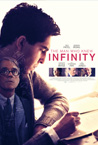 El Hombre Que Conocía El Infinito