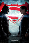 Batman v. Superman: El amanecer de la..