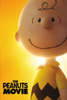 Carlitos y Snoopy: La película de..