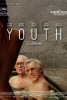 La juventud