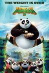Kung Fu Panda 3
