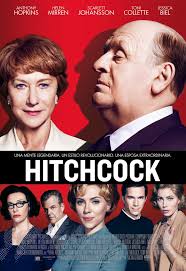 Hitchcock