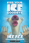 Ice Age: El Gran Cataclismo