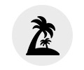 Viajes al Caribe icono-destinos-exclusivos