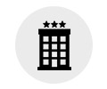Los mejores precios icono-mejor-precio