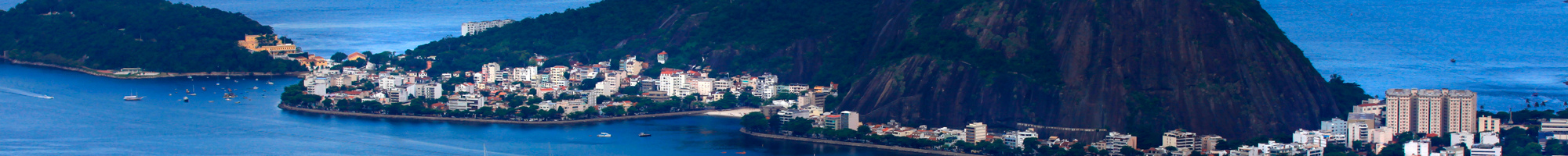 Hoteles en Belem, Para Hoteles en Belem, Para