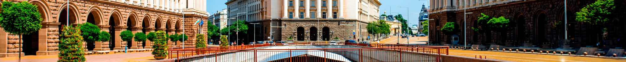 Hoteles en Borovets Hoteles en Borovets
