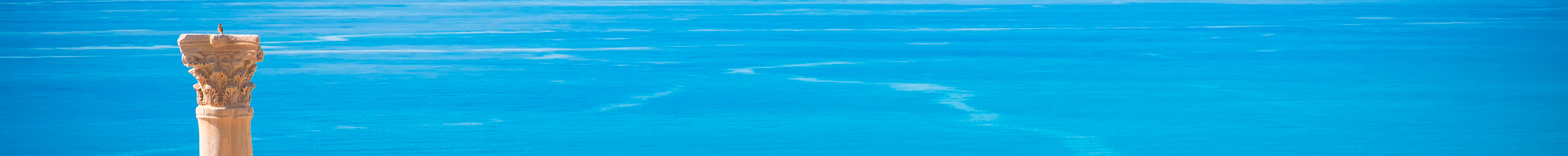 Hoteles en Paralimni Hoteles en Paralimni