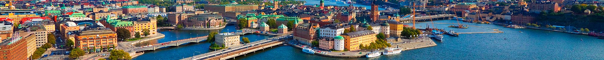 Hostels y Albergues en Europa Hostels y Albergues en Europa
