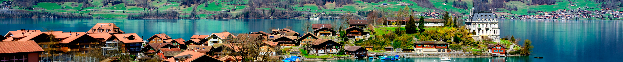 Hoteles en Berna Hoteles en Berna