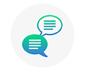 Asesoramiento Personalizado icono-asesoramiento-personalizado