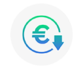 Los mejores precios icono-mejor-precio