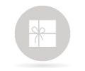 Regalos exclusivos icono-regalos