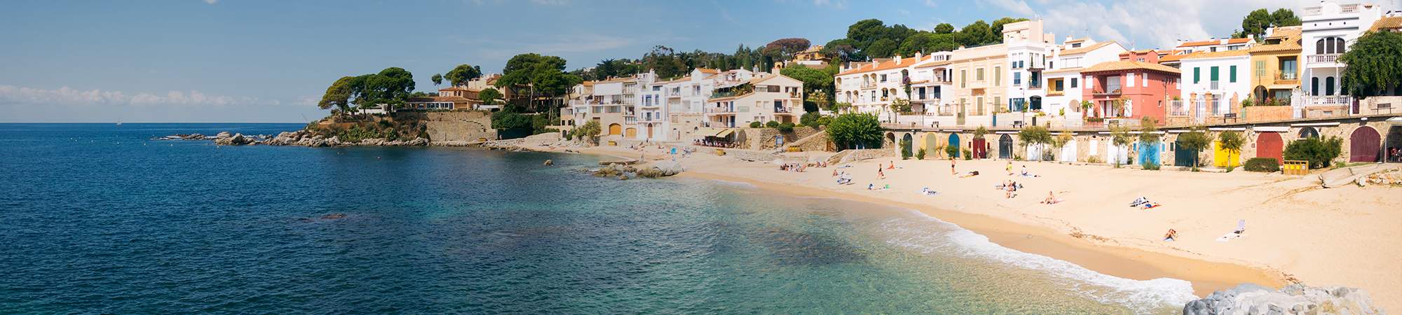 hoteles baratos en b the travel brand