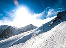 Grandvalira