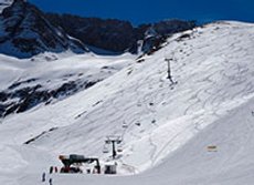 Panticosa