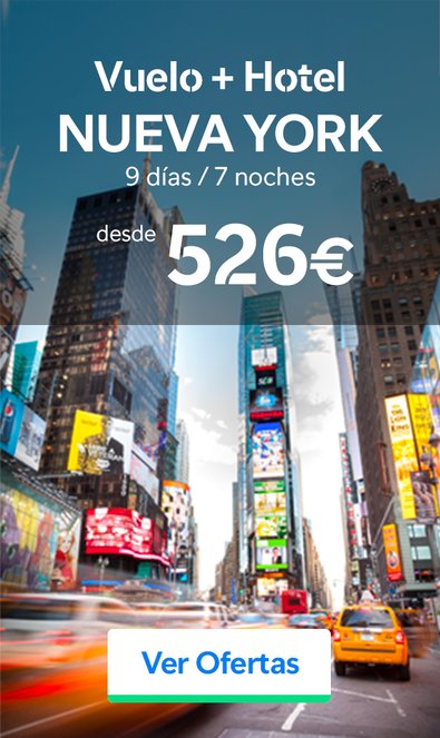 Diferencia Horaria Entre Colombia Y New York